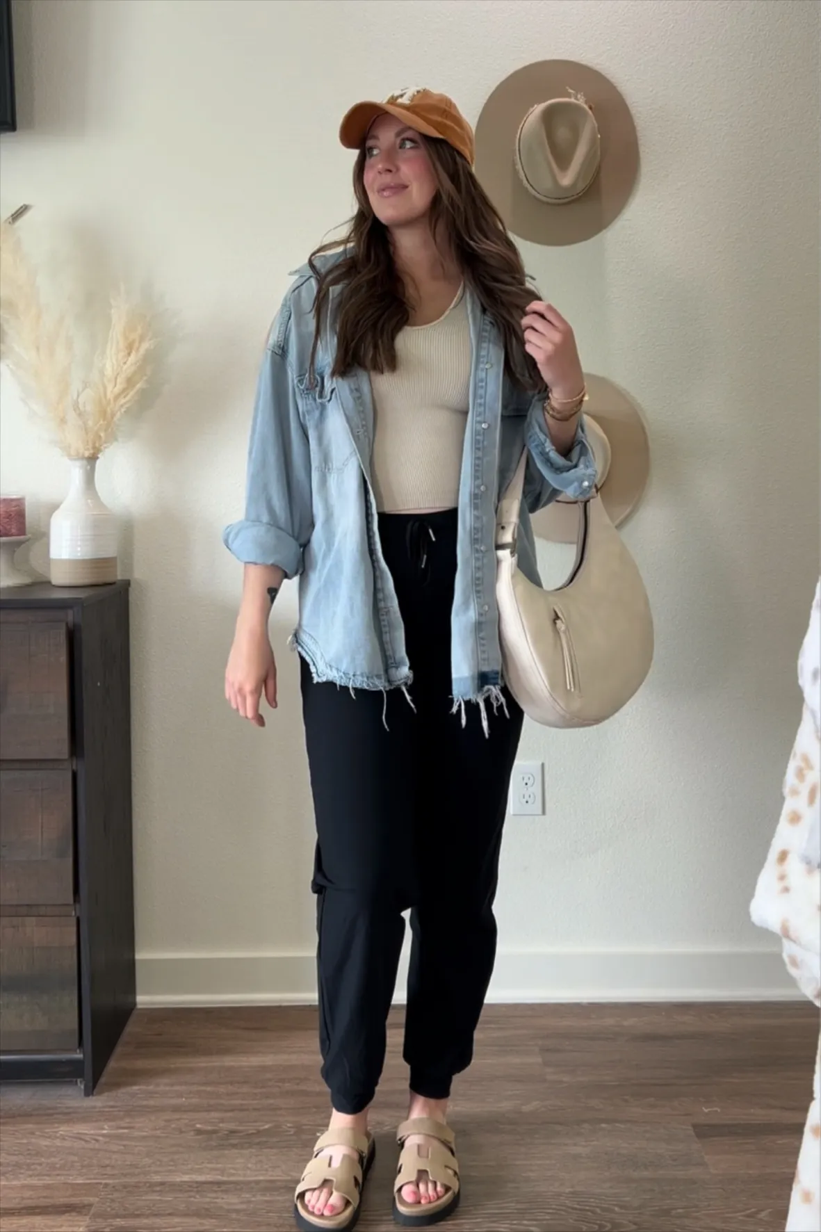 Clothes Tall Girl Pants Stores Tall-Girl Shopping Guide: These Are My Favorite Brands That Are