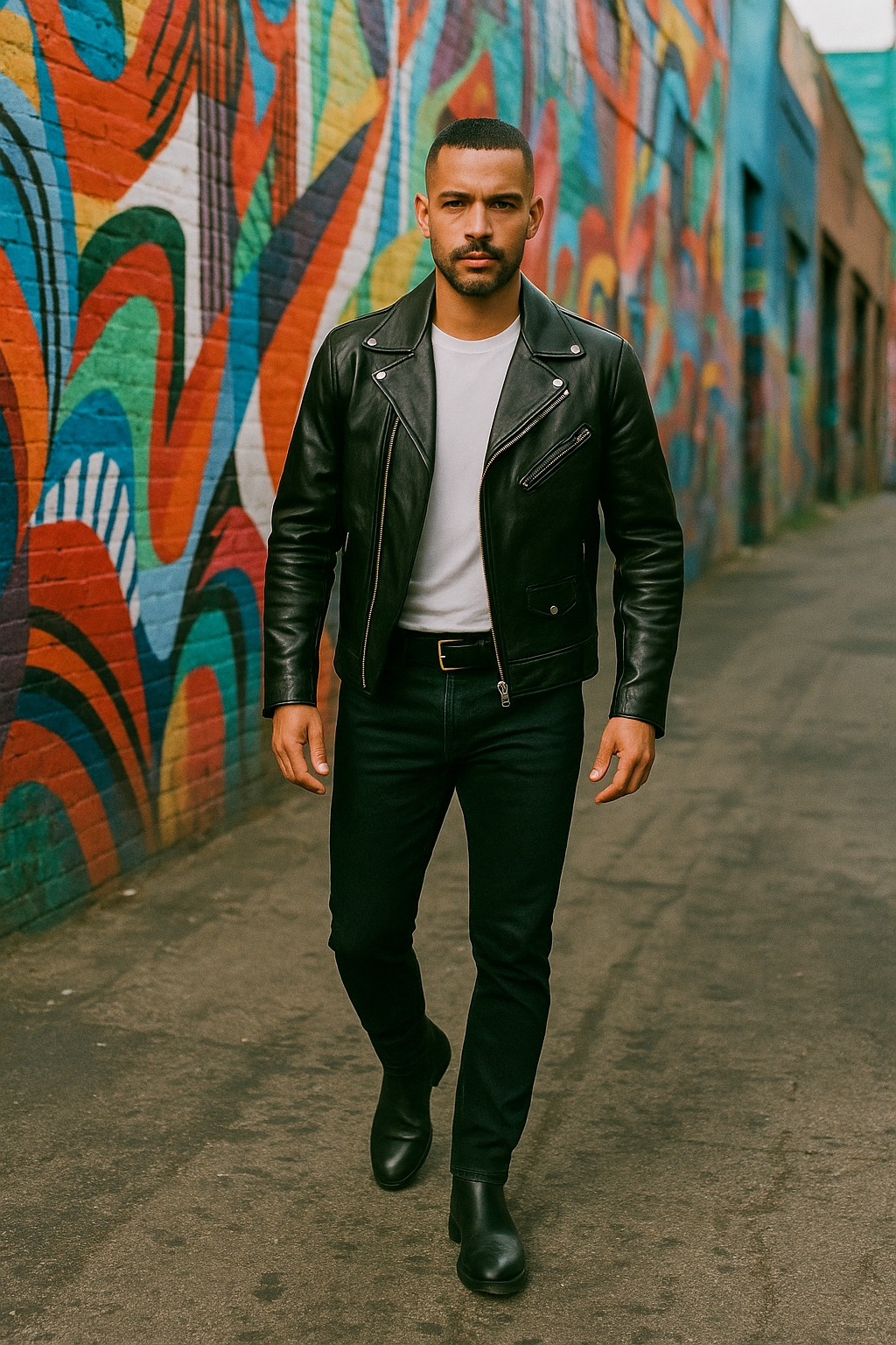 10 Best Date Night Outfits for Men: Impress with Style – VAGA men's magazine