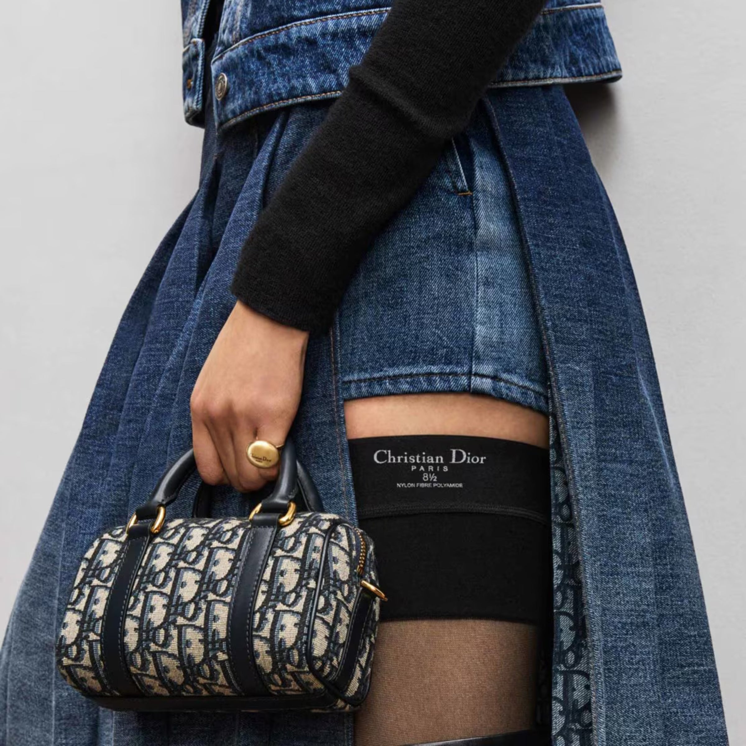 Designer Handbags on Sale | Authentic Luxury at Outlet Prices – Ask Me Wear
