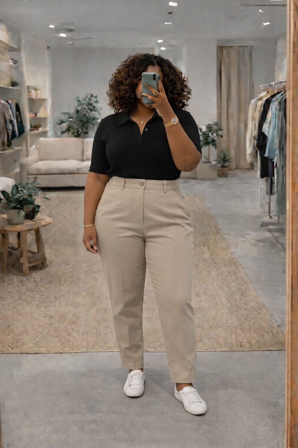 What to Wear to a Parent-Teacher Conference: 20 Polished Outfit Ideas — Autum Love