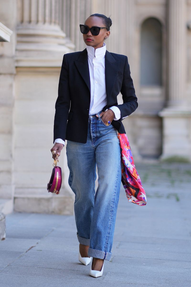 Spring outfit ideas to inspire your 2026 wardrobe | Woman & Home