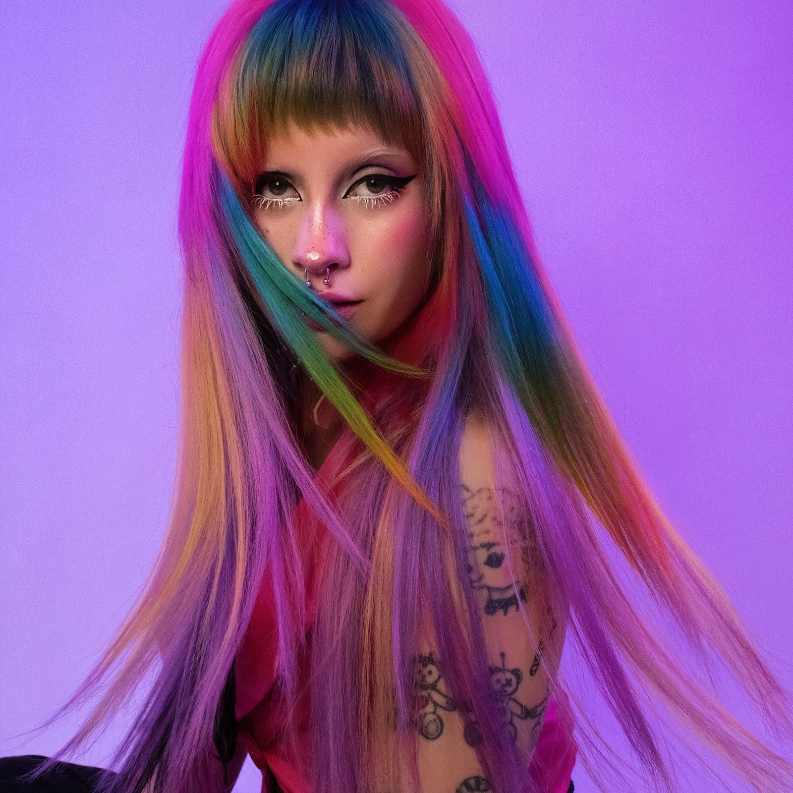 Trends – Good Dye Young Inc