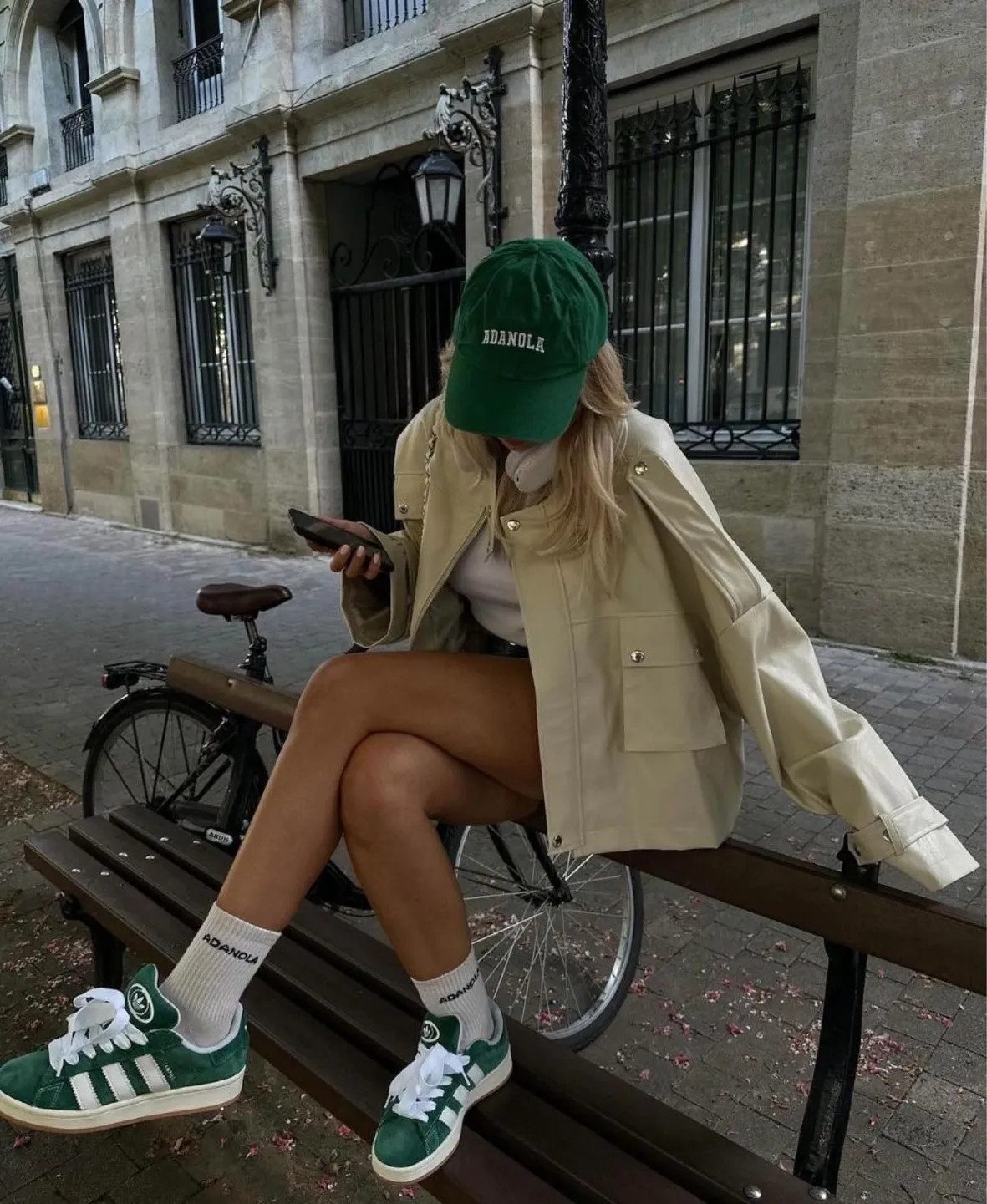 OutfitInspoWithM on LTK