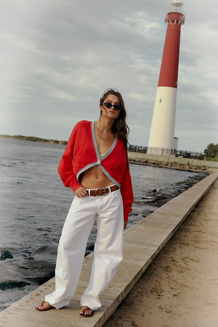 Coastal Clothing + Accessories | Free People