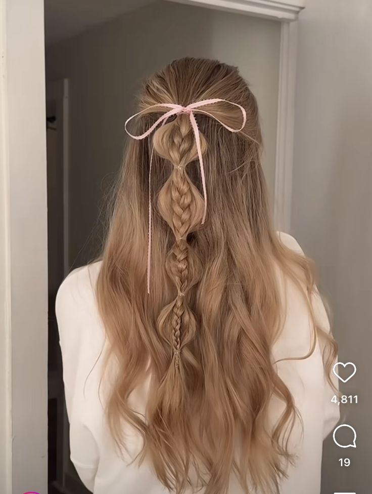 Light Brown With Blonde Highlights Visual Idea Light Brown With Blonde Highlights Visual Idea — Coquette Hairstyles