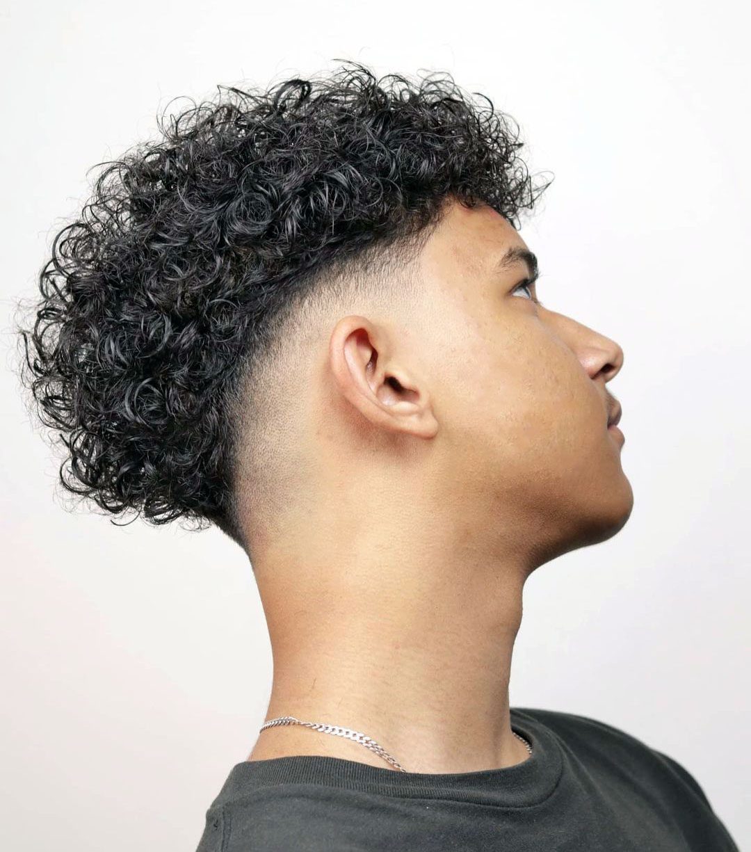 35 Best Drop Fade Haircuts for Men in 2026 | Haircut Inspiration