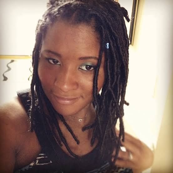 Dark Brown With Lighter Brown Ombre Ends Visual Idea Dark Brown With Lighter Brown Ombre Ends Visual Idea — Goddess Locs