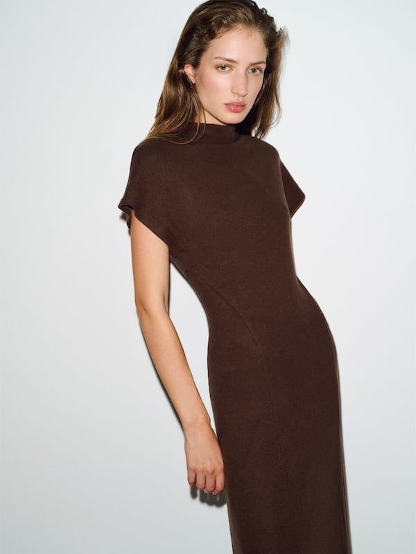 Sustainable Dresses - Shop Women's Dresses | Reformation