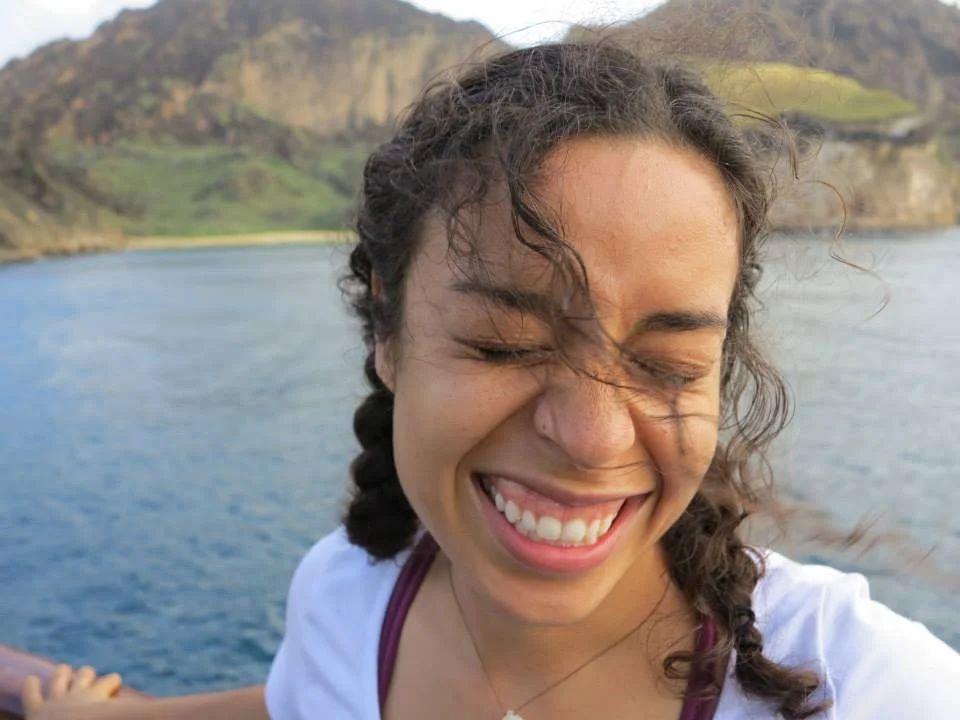 Braided Pigtails for Curly Hair Braided Pigtails for Curly Hair — Hiking Hairstyles