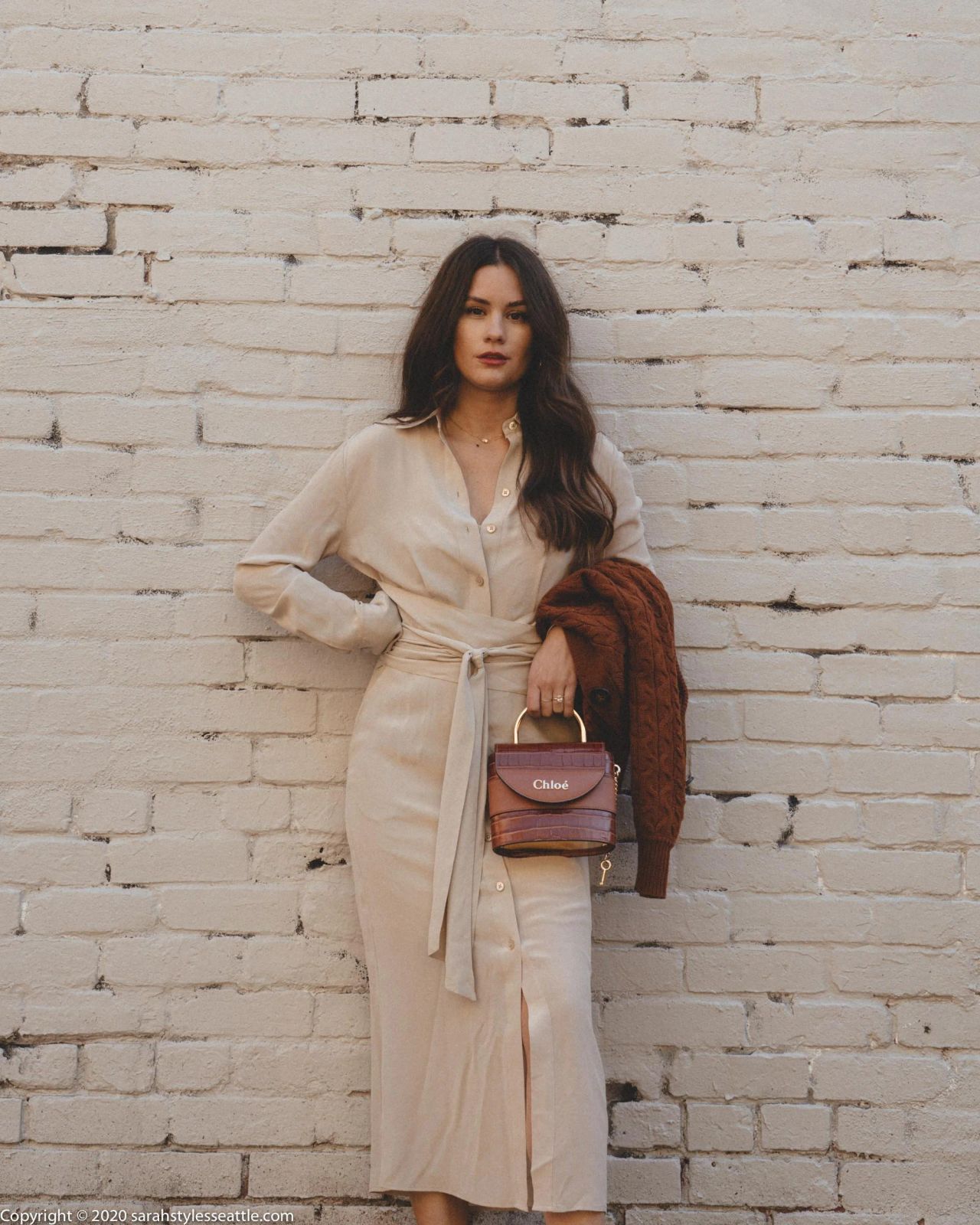 Sarah Christine | Seasonal Style, Home & Garden
