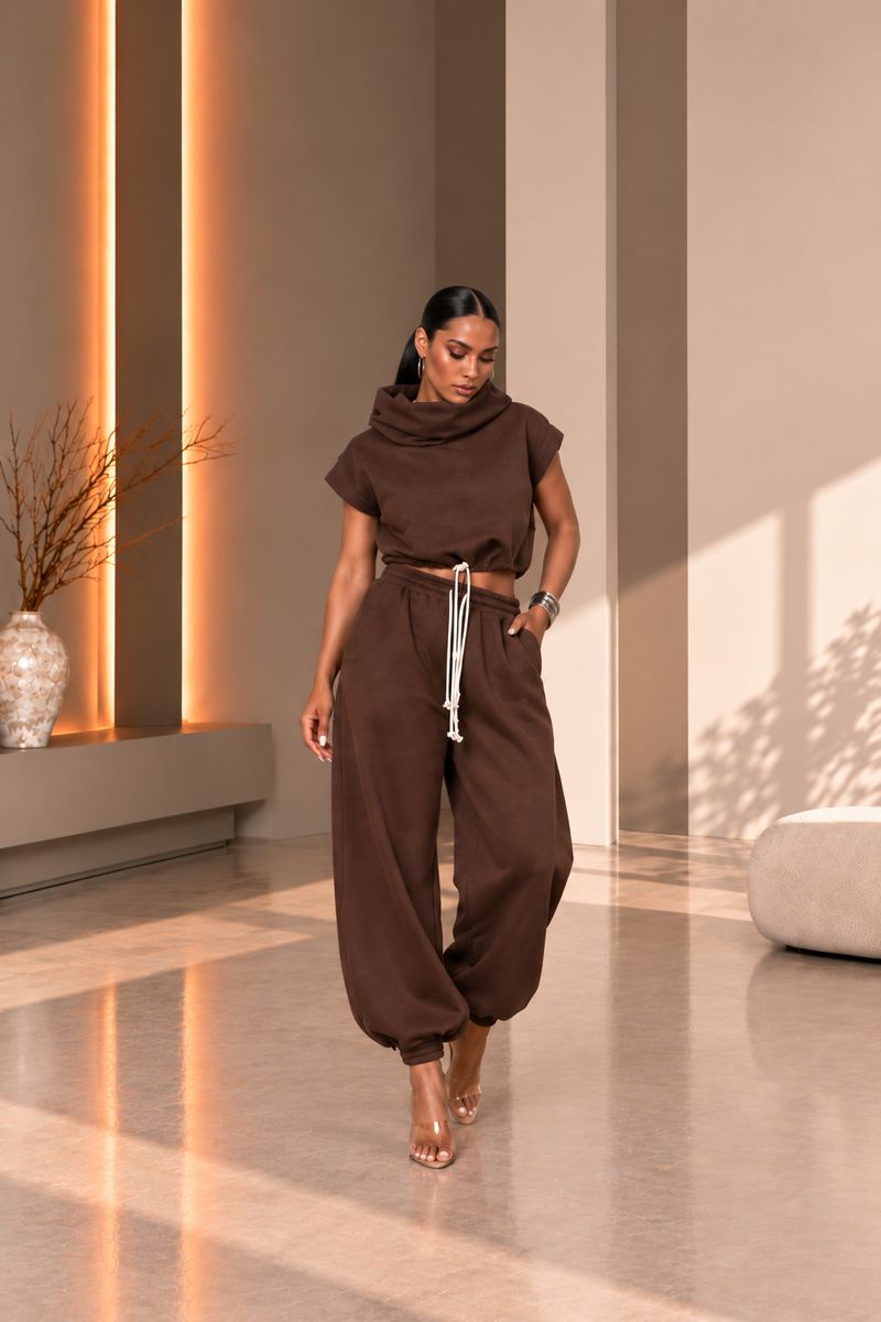 Pioneer Apparel | Atlanta's Best Wholesale Fashion and Accessories