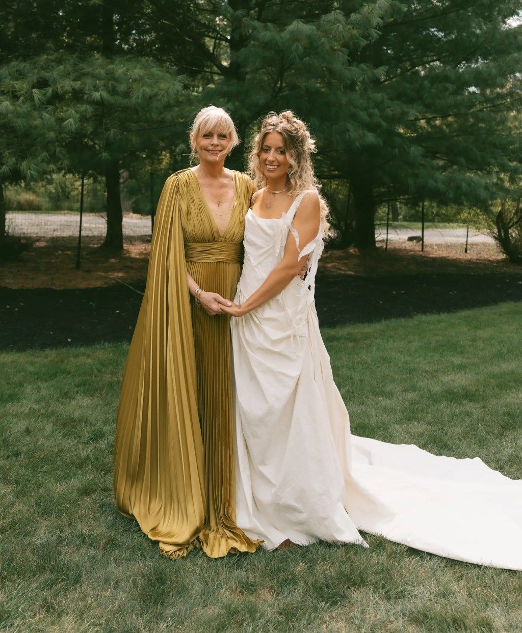 Skirt Autumn Wedding Outfits For Mother Of The Groom Green Mother Of The Bride Dresses Ideas
