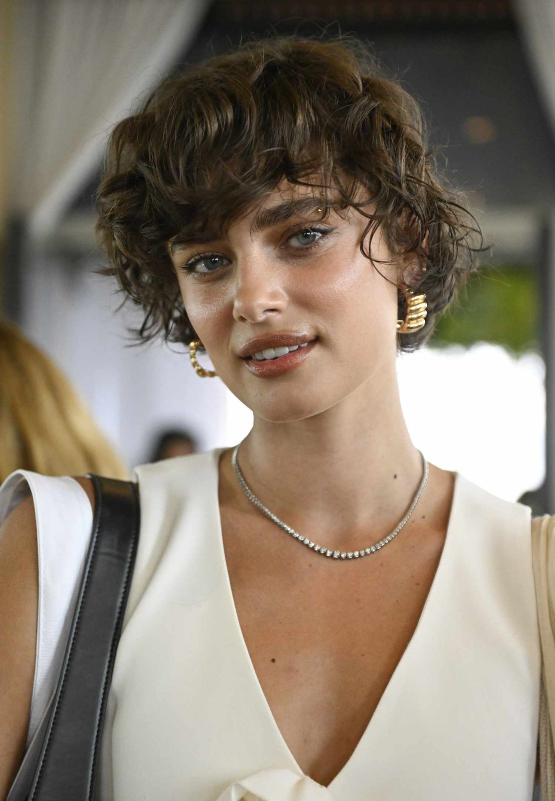20 Shag Haircuts to Inspire Your Next Layered Look