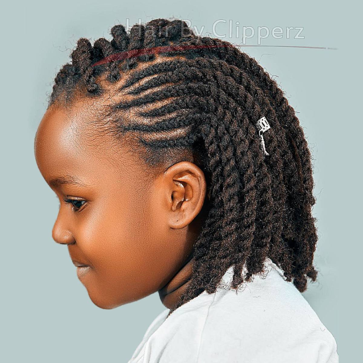 Twists and Cornrows Style Twists and Cornrows Style — Middle School Hairstyles