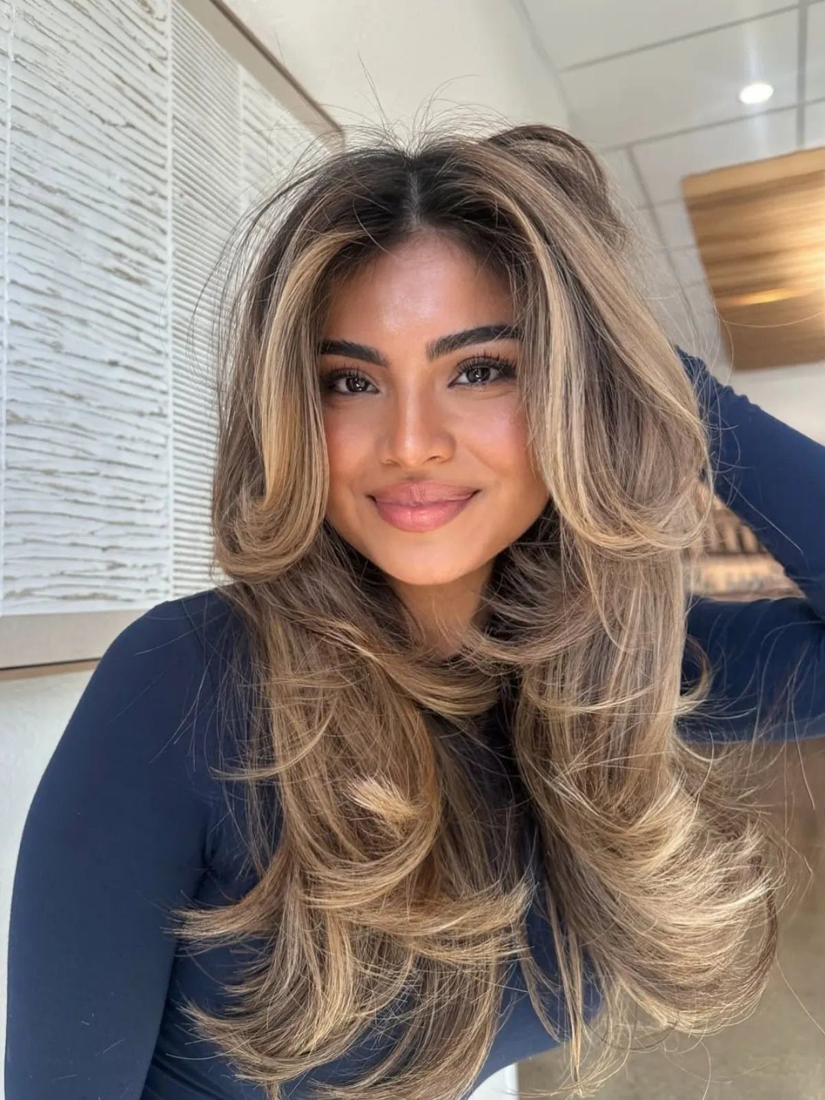 10 Beige Blonde Hair Color Ideas | Wella Professionals US