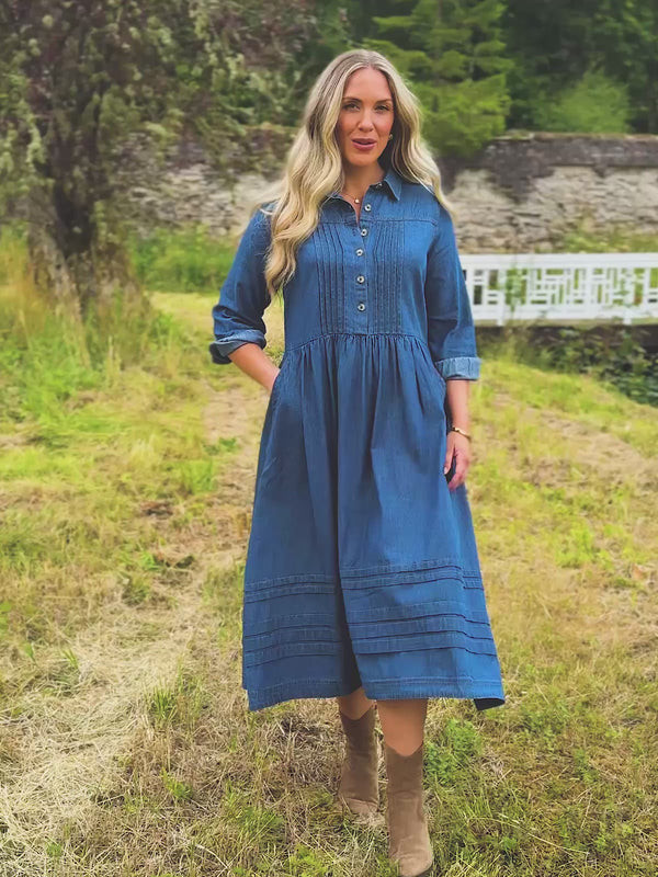 Casual Outdoor Outfit Idea Casual Outdoor Outfit Idea — Outfits for Women in Their 30s