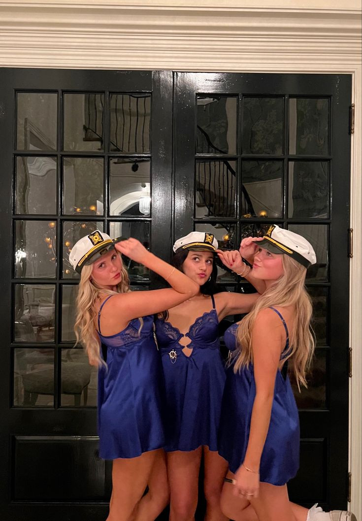 Costume Party Girls Night Out Outfit Idea Costume Party Girls Night Out Outfit Idea — Girls Night Out Outfits