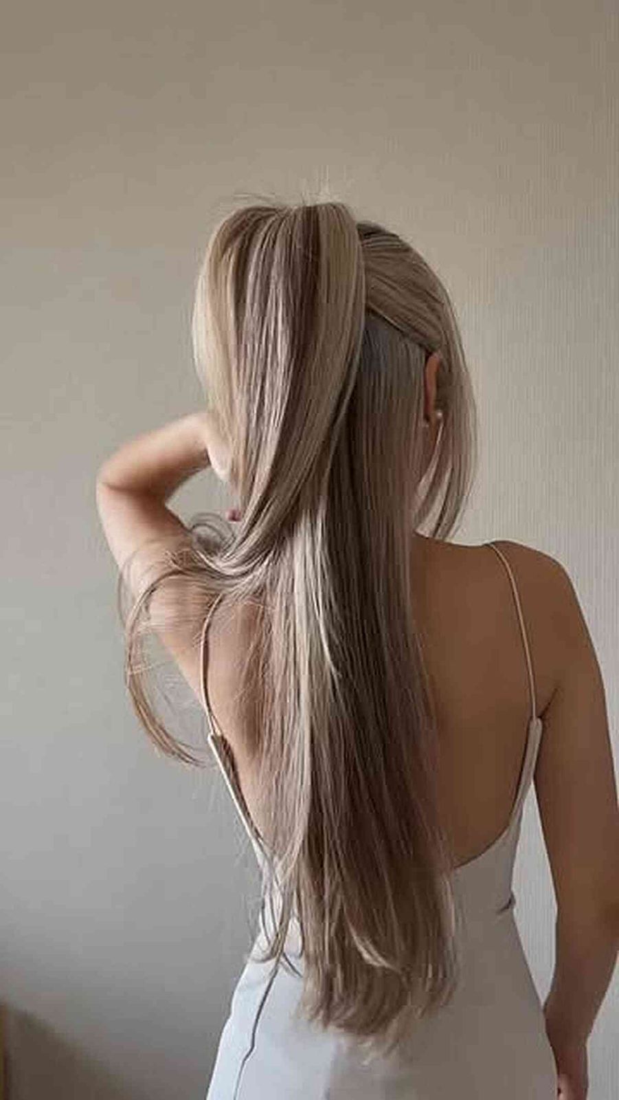 52 Easy Haircuts and Hairstyles for Long Straight Hair in 2026