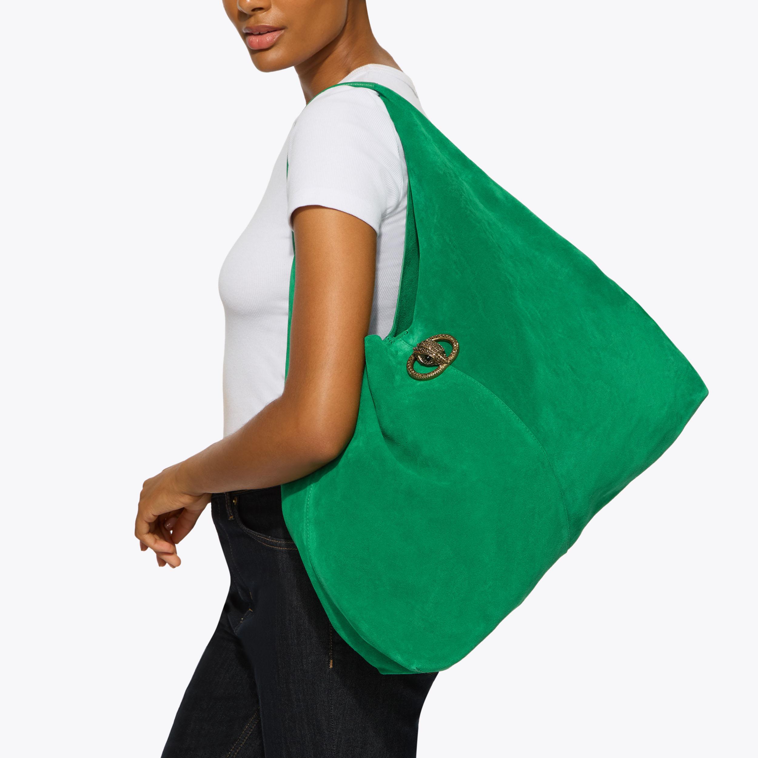 Null Outfit Idea Null Outfit Idea — Tote Bags
