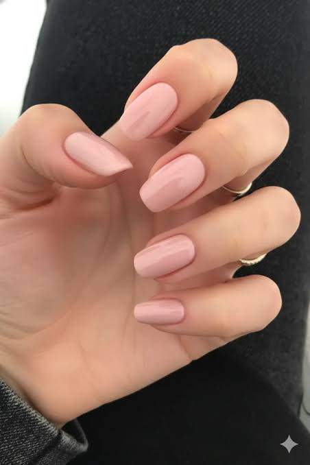 Small Floral Designs On Accent Nails Visual Idea Small Floral Designs On Accent Nails Visual Idea — Nails for Short Nail Beds