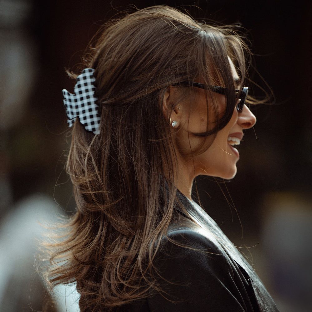 Long Layers Visual Idea Long Layers Visual Idea — Hair Clip Hairstyles