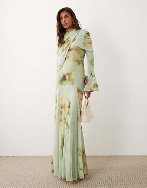Modest Dresses | Shop at ASOS