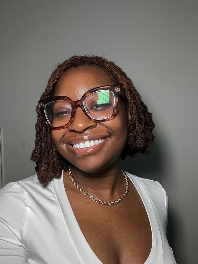 Chin Bob Two-Strand Twist Styling Chin Bob Two-Strand Twist Styling — Micro Locs Bob