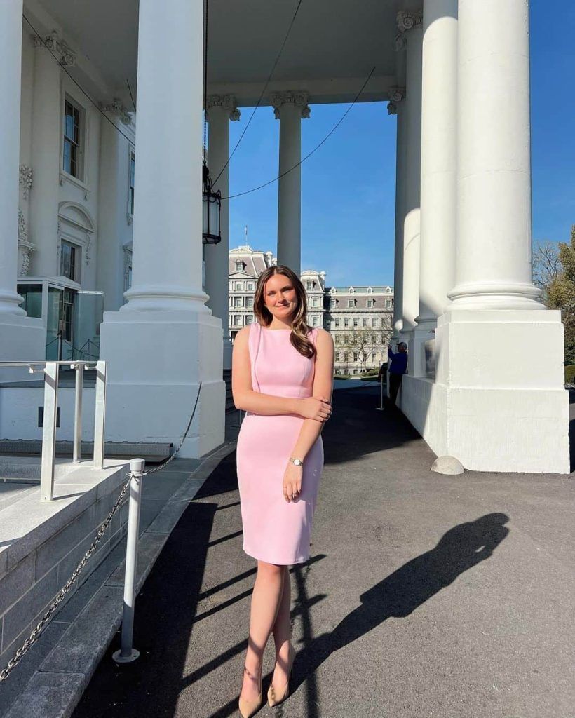 Pink Sheath Dress for Formal D.C. Occasions Pink Sheath Dress for Formal D.C. Occasions — Washington DC Outfits