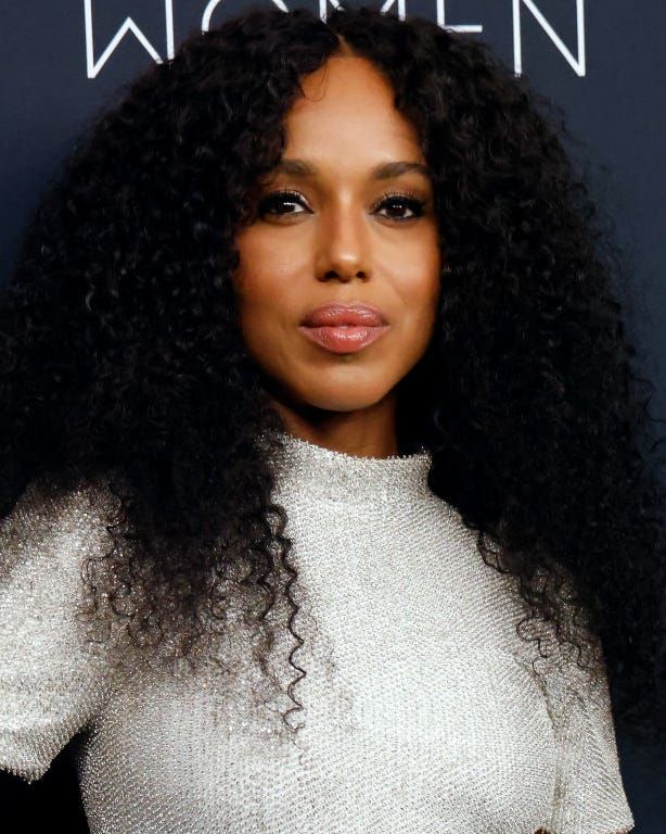 Black Visual Idea Black Visual Idea — Haircuts for Curly Hair