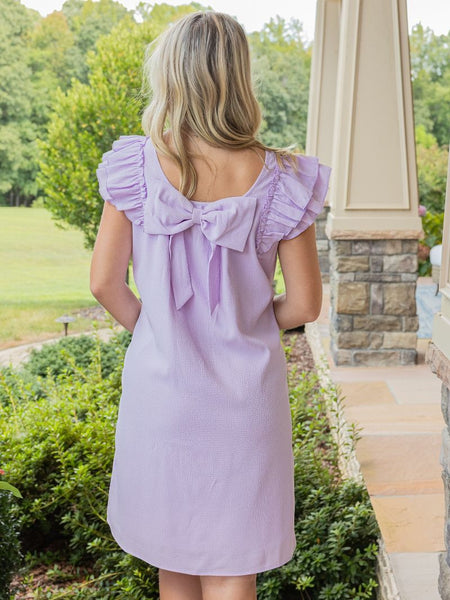 Casual Daytime Outfit Idea Casual Daytime Outfit Idea — Coquette Outfits