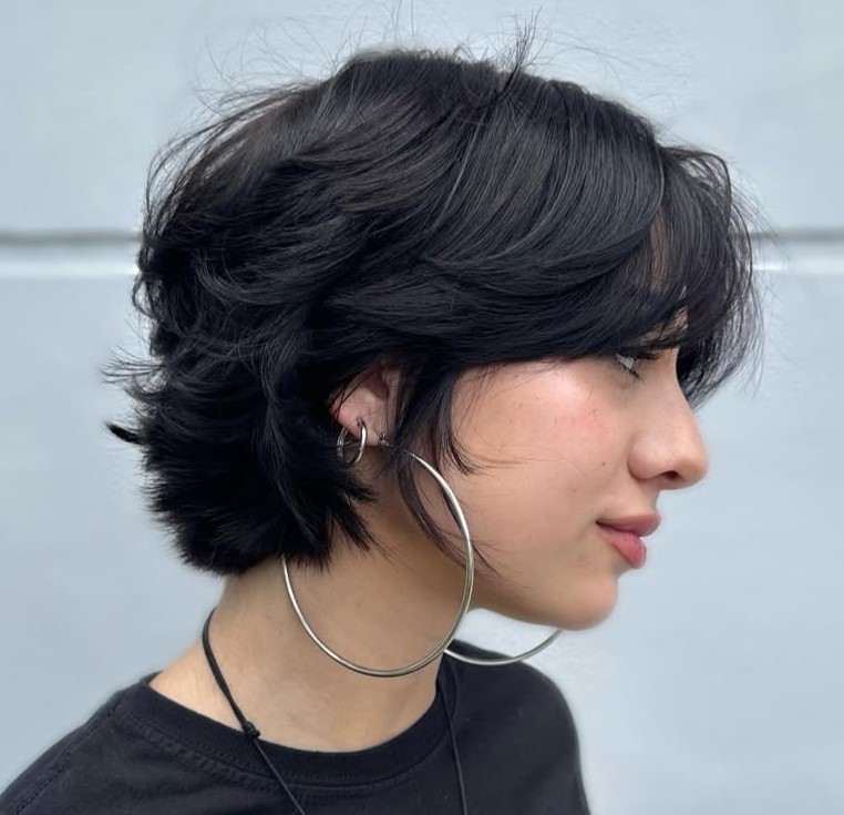30 Spectacular Butterfly Haircut Ideas for 2026