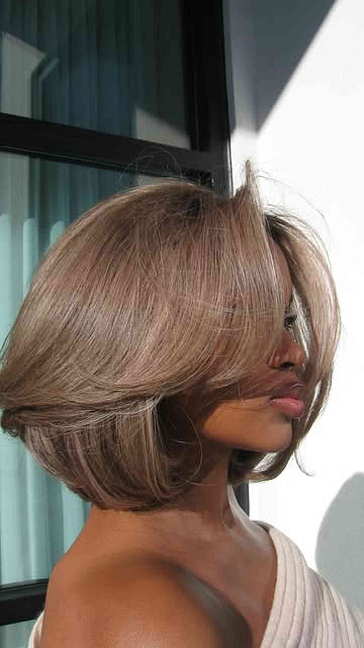 43 Incredible Short Hairstyles for Black Women in 2026