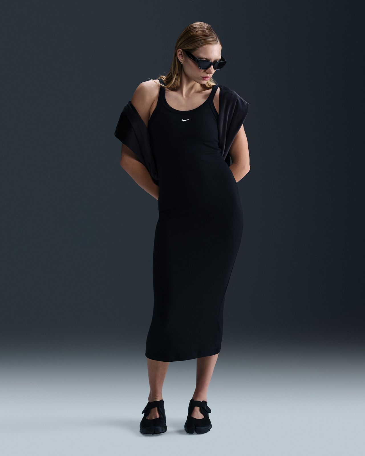 Sheath Dresses