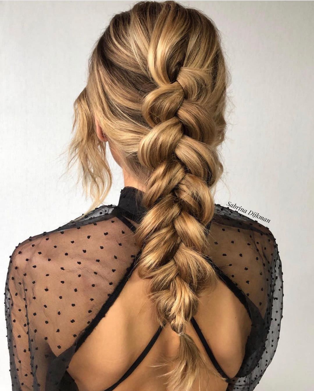 Sharp Box Braids Bob Sharp Box Braids Bob — Braided Hairstyles