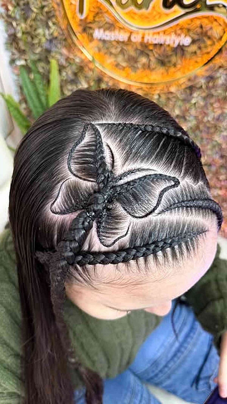 61 Cutest Little Girls Hairstyles for School in 2026