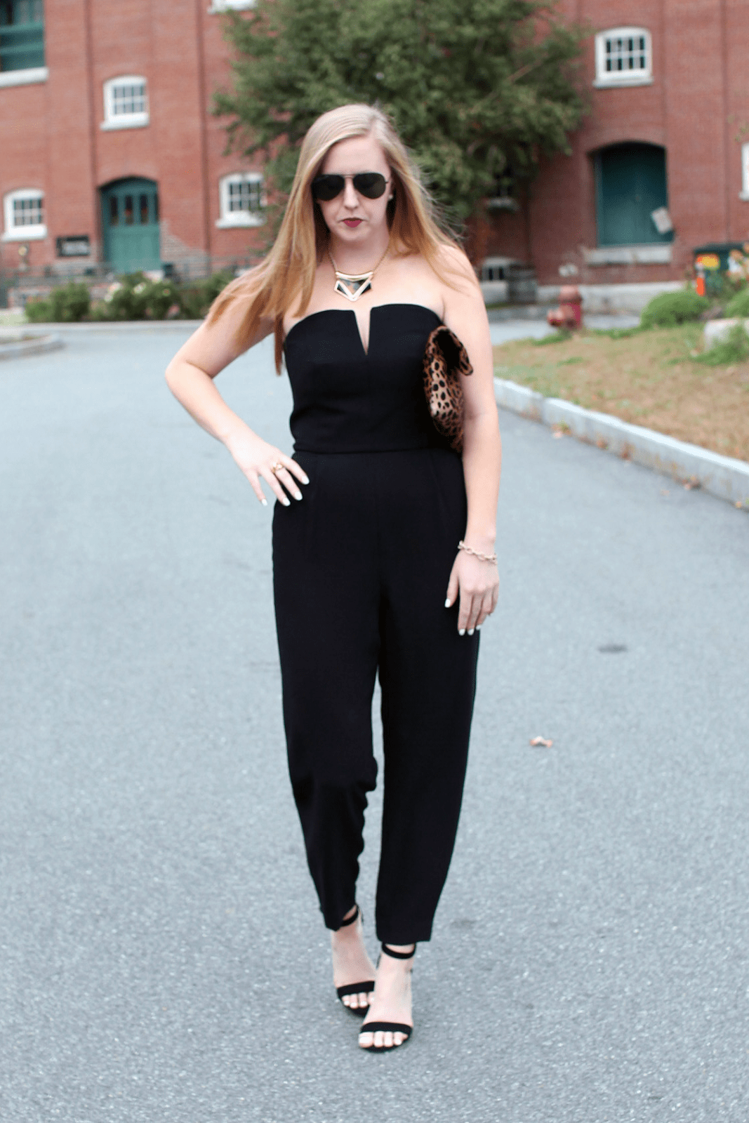 White Halter Neck Fit-and-Flare for a Birthday Celebration White Halter Neck Fit-and-Flare for a Birthday Celebration — 21st Birthday Outfits