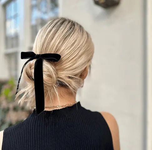 Shoulder Length Visual Idea Shoulder Length Visual Idea — Hairstyles for Teachers