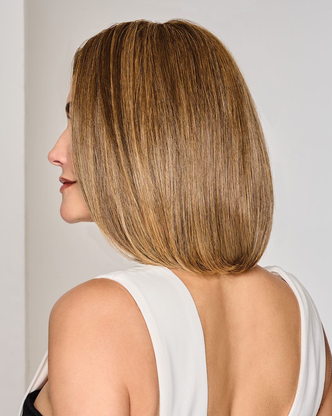 Chin Visual Idea — Cruise Hairstyles