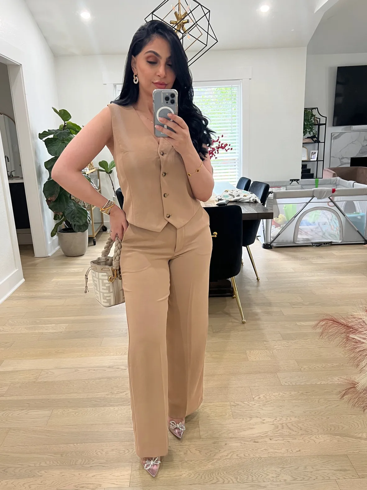 Rasha_Zeyadeh_Thompson on LTK