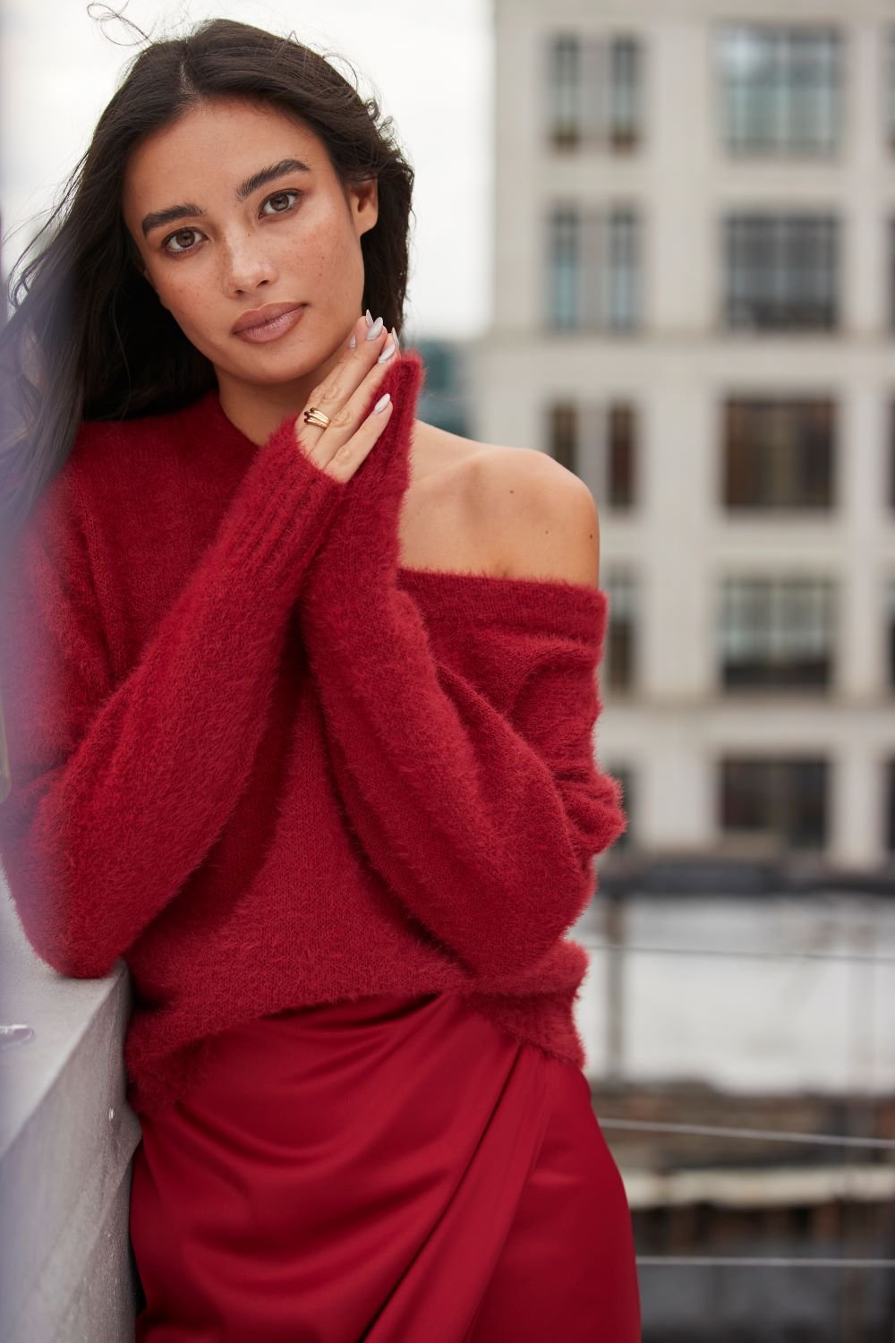Red Clothes That Will Level Up Your Outfit Game This Season - Lulus.com Fashion Blog