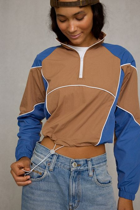 Outfit Idea — Basketball Game Outfits
