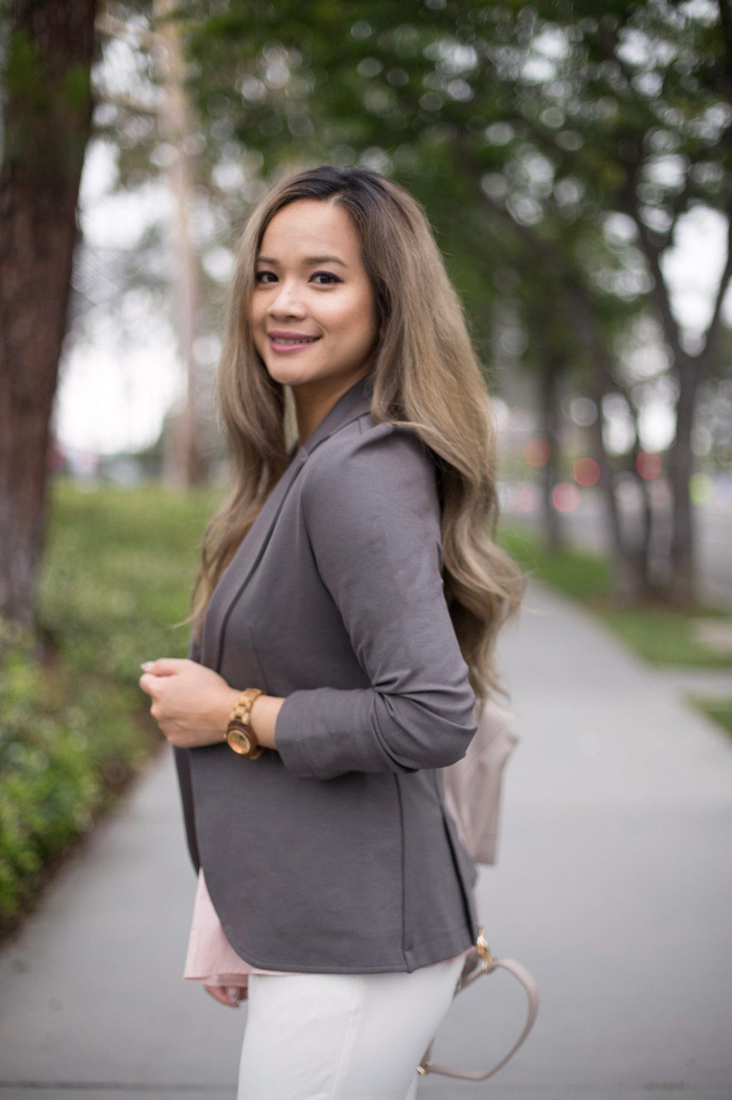 Work Outfit Archives - Cubicle Chic