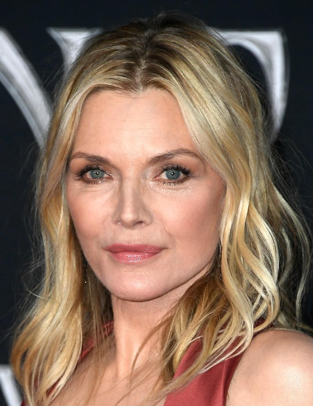Soft Wavy Ash Blonde Lob Soft Wavy Ash Blonde Lob — Blonde Hair Over 50
