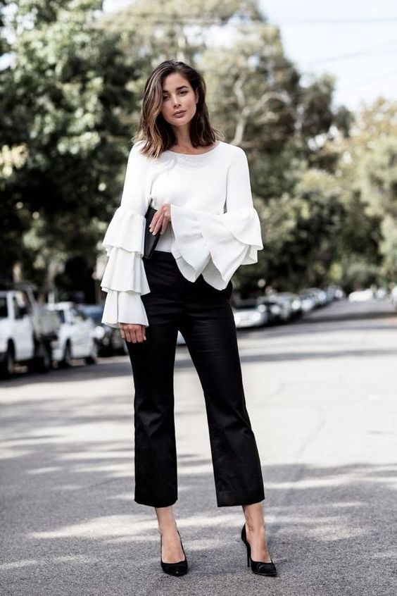 Bold Statement: Vibrant Burgundy Suit with Sneakers Bold Statement: Vibrant Burgundy Suit with Sneakers — Internship Outfits