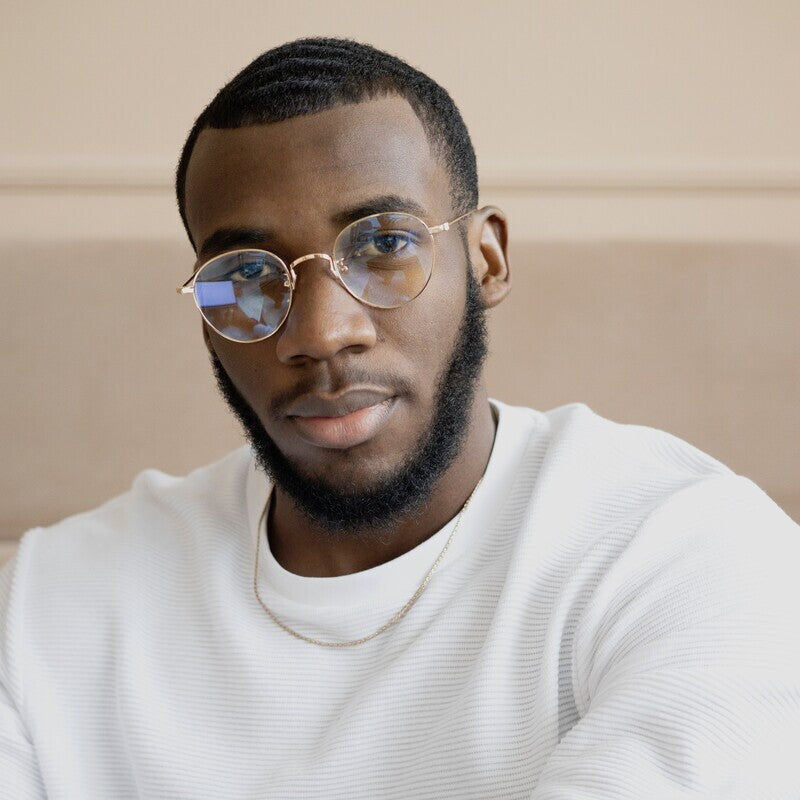 Short Fade Haircut Dense Beard Short Fade Haircut Dense Beard — Beard Styles