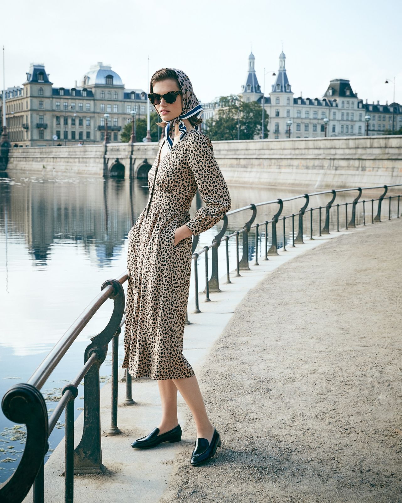 Looks We Love | J.Crew