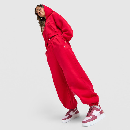 Casual Athletic Outfit Idea Casual Athletic Outfit Idea — Jordan Outfits