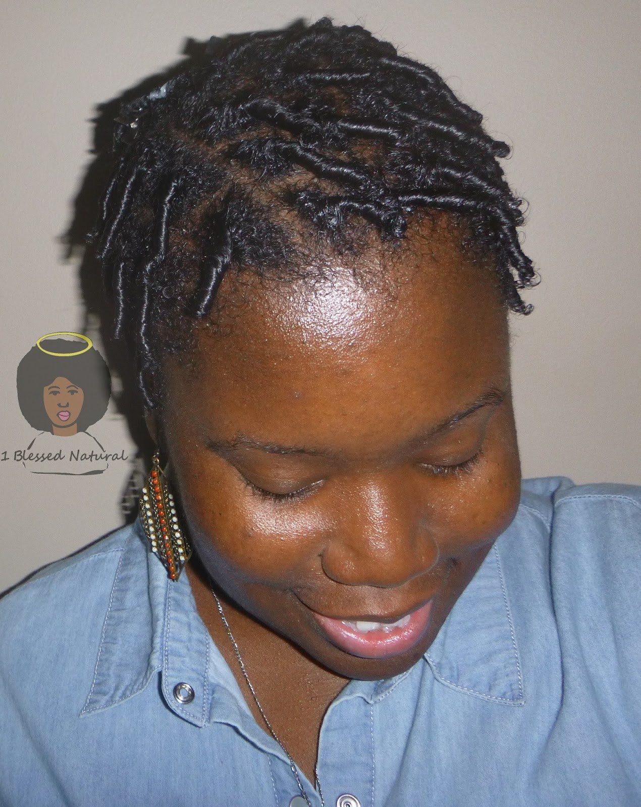 Bigger Finger Coils in 3.5 Hours