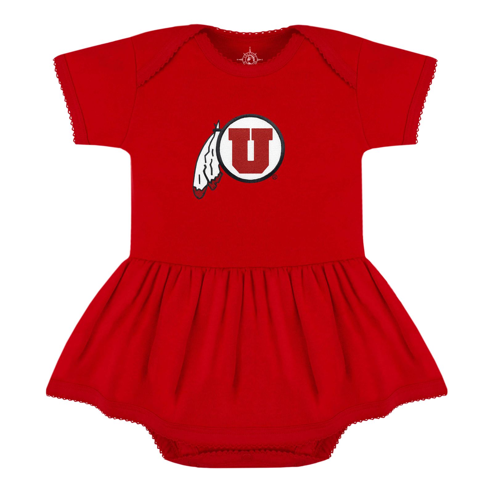 Utah Utes Spirit Wear Utah Outfits