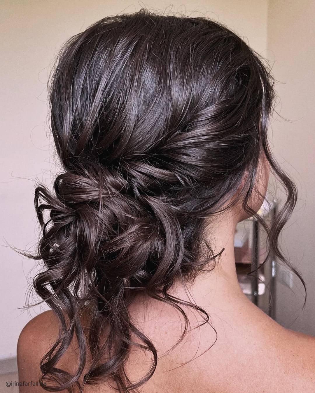 Low Bun Hairstyles for Wedding Ideas 2027 Guide & FAQs
